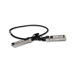 NETGEAR 1m SFP+ PASSIVE Direct Attach Cable